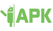 Android APKs : Free Download, Borrow, and Streaming : Internet .